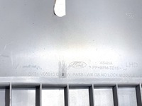 фото thumb №10, Бардачок пасажира ford transit vi bus bk31-v06010-ae полиця