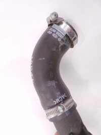 фото thumb №3, Hyundai kona 1.0 gdi труба шланг інтеркулер