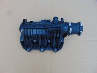 фото thumb №1, Коллектор всасывающий ford ecosport mk2 1.0 ecoboost