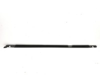 фото thumb №6, Молдинг ущільнювач задніх правих двері volvo xc90 ii 31845555