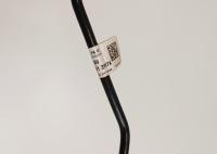 фото thumb №8, Шланг зчеплення живильний nissan juke f15 lift nismo rs mr16ddt 1.6 dig-t