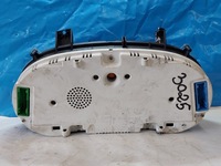 фото thumb №8, Спидометр манометр seat arosa 1.0 6h0920860l