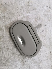 фото thumb №1, Дзеркало внутрішнє renault scenic ii 8200105136