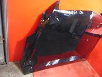 фото thumb №3, Mercedes r-klasa 251 w251 05-09 капот крышка двигателя c040