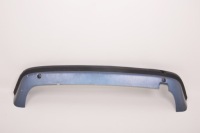 фото thumb №1, Porsche 944 бампер задний