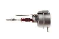 Клапан reg. тиску наддуву renault latitude Оригінал, фото thumb