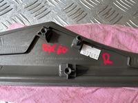 фото thumb №10, Infiniti jx35 qx60 13- dekor планка обшивка двері праві зад 82924-3ja0