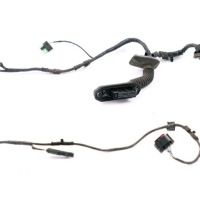 Mini cooper r55 r56 джгут трубопровід hifi 9142398 Доставка, фото thumb