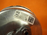 фото thumb №9, Audi a7 4g усилитель тормозов насос тормоза 4g1612103h 24km