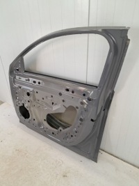 фото thumb №9, Peugeot 208 ii 2019- дверь передние правая сторона d215