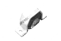 Impergom подушка двигуна fiat seicento / 600 0.9/ Ціна, фото thumb