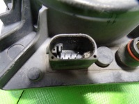 фото thumb №10, Mercedes s w220 4.0 cdi бортовой компьютер модуль радар distronic 0005408817