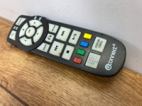 фото thumb №2, Pilot uconncet dodge durango 2014+