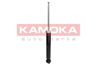 фото thumb №2, Kamoka амортизатор зад l/p gaz
