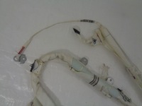 фото thumb №5, Renault kadjar шторка безопасности air bag правая