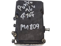 фото thumb №9, Головний гальмівний циліндр abs fiat punto ii 2 46836768 0265231331 0265800315