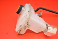 фото thumb №5, Бачок розширювальний lexus rx 2 ii 400h 3.3 v6 233 km 03-06