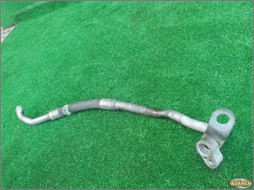 фото thumb №6, Mercedes w203 c-klasa 2002r шланг кондиционера