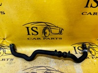 фото thumb №2, Труба шланг wody renault megane iv 1.2 tce