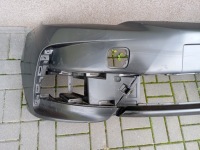 Купити Бампер передній перед toyota corolla e16 рестайлінг  16-, фото thumb