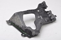 фото thumb №1, Volvo xc60 ii захист пластик 32338461