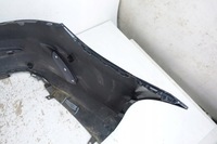 фото thumb №11, Mercedes c-klasa w205 купе amg 2014- бампер зад задний a2058855100