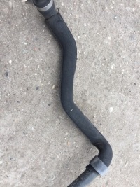 Купить Audi a8 d4 3.0 tdi труба шланг воды 4h0121088ad, фото thumb