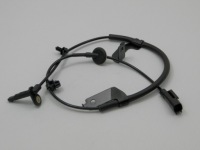 фото thumb №5, Датчик abs caliber compass patriot 2007- перед