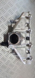 фото thumb №1, Коллектор всасывающий renault master opel movano 2.3 dci