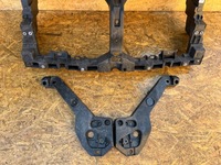 фото thumb №13, Renault trafic iii 3 lift усилитель pas передний перед 625006416r