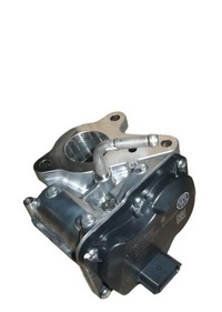 фото thumb №1, Клапан egr renault 147103921r