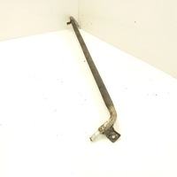 фото thumb №6, 2003 volkswagen transporter - caravelle t4 радиатор усилителя 701422091a