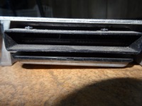 фото thumb №4, Модуль датчик подушка безпеки renault 8200411004a