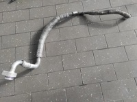 фото thumb №1, Porsche cayman 982 шланг трубка кондиционера 9a257309903