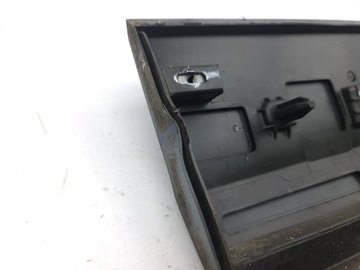 фото thumb №8, Volkswagen t-roc 2022 права сторона планка двері передніх