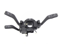 фото thumb №1, Переключатель комбинированный 3c9953507ba vw passat b6
