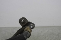 фото thumb №7, Шланг усилителя руля audi a5 sportback 8ta 8r2422891h 2.7l