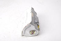 фото thumb №6, Volvo xc90 подушка подушка безопасности пассажира 30740510