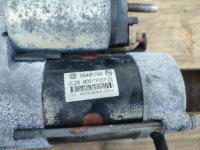 Купить Стартер opel insignia astra 1.6 cdti 55491790, фото thumb