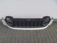 фото thumb №14, Jeep renegade ксенон левый kompletny оригинал идеальное состояние 00519531100