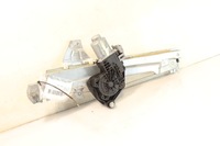 фото thumb №1, Механизм окон левый задняя citroen c4 ii lift