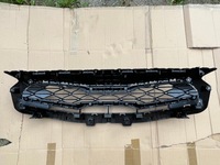 фото thumb №9, Решётка радиатора решётка kia x ceed xceed x-ceed 22- рестайлинг gt line gt-line рестайлинг