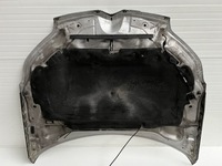 фото thumb №10, Капот кришка двигуна citroen c5 ii 2 x7 рестайлінг