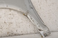 фото thumb №13, Volvo c30 крыло правый перед передний lift