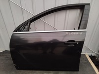 фото thumb №1, Opel insignia a двері ліва перед