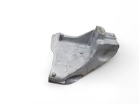 фото thumb №6, Alfa romeo stelvio 50537064 перед сторона правая кронштейны i лапы