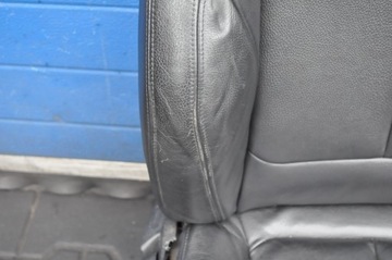 фото thumb №9, Bmw f31 сиденья диван механическое