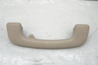 фото thumb №1, Ручка держатель потолок citroen c4 grand picasso