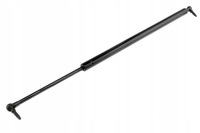 фото thumb №1, Пружина газова задній кришки do dodge caravan 3.8