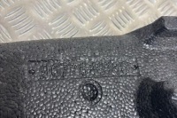 фото thumb №8, Інше частини оздоблення peugeot 308 ii 9677649180 1.2l бензиновий 2015